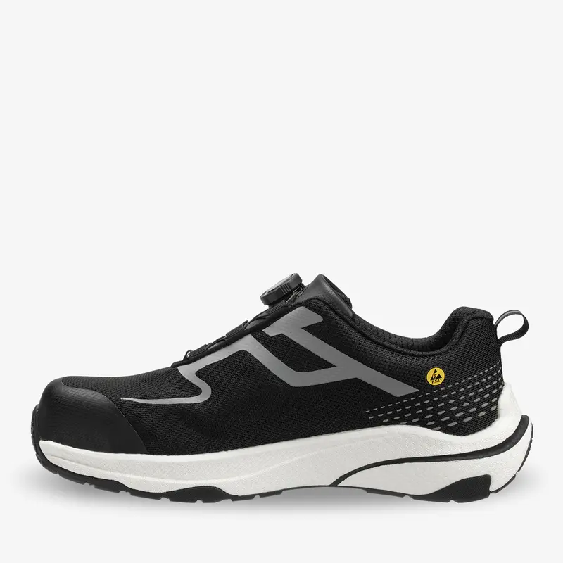 SJI 013509 (2)